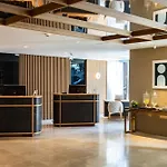Hotel Miramar Barcelona Gl