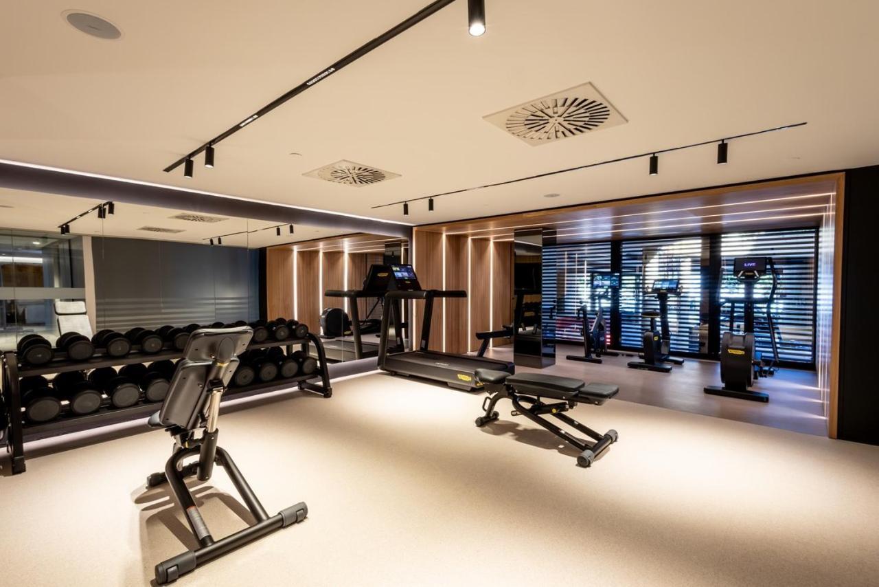 Miramar Gl Hotel 5*